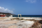 For sale:  land - Iraklion (crete) (4111-069) | Dom2000.com