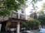 For sale:  home - Thessaloniki (4120-069) | Dom2000.com #24548722