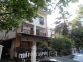 For sale:  home - Thessaloniki (4120-069) | Dom2000.com