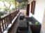 For sale:  home - Thessaloniki (4120-069) | Dom2000.com #24548723