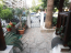 For sale:  home - Thessaloniki (4120-069) | Dom2000.com #24548724