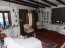 For sale:  home - Thessaloniki (4120-069) | Dom2000.com #24548726