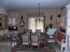 For sale:  home - Thessaloniki (4120-069) | Dom2000.com #24548727