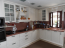 For sale:  home - Thessaloniki (4120-069) | Dom2000.com #24548728