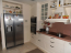 For sale:  home - Thessaloniki (4120-069) | Dom2000.com #24548729