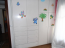 For sale:  home - Thessaloniki (4120-069) | Dom2000.com #24548731