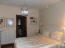 For sale:  home - Thessaloniki (4120-069) | Dom2000.com #24548732