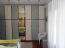 For sale:  home - Thessaloniki (4120-069) | Dom2000.com #24548733