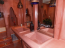 For sale:  home - Thessaloniki (4120-069) | Dom2000.com #24548734