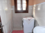 For sale:  home - Thessaloniki (4120-069) | Dom2000.com #24548735