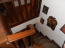 For sale:  home - Thessaloniki (4120-069) | Dom2000.com #24548736