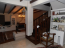 For sale:  home - Thessaloniki (4120-069) | Dom2000.com #24548737