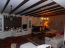 For sale:  home - Thessaloniki (4120-069) | Dom2000.com #24548738