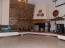 For sale:  home - Thessaloniki (4120-069) | Dom2000.com #24548739