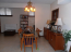 For sale:  home - Thessaloniki (4120-069) | Dom2000.com #24548740