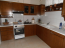 For sale:  home - Thessaloniki (4120-069) | Dom2000.com #24548741