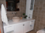 For sale:  home - Thessaloniki (4120-069) | Dom2000.com #24548742