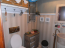 For sale:  home - Thessaloniki (4120-069) | Dom2000.com #24548744
