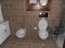 For sale:  home - Thessaloniki (4120-069) | Dom2000.com #24548745