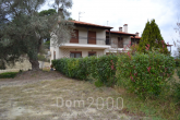 For sale:  home - Kassandra (5586-069) | Dom2000.com