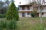 For sale:  home - Kassandra (5586-069) | Dom2000.com #36509577