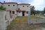 For sale:  home - Kassandra (5586-069) | Dom2000.com #36509578