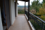 For sale:  home - Kassandra (5586-069) | Dom2000.com #36509579