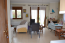For sale:  home - Kassandra (5586-069) | Dom2000.com #36509582