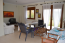 For sale:  home - Kassandra (5586-069) | Dom2000.com #36509583