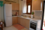 For sale:  home - Kassandra (5586-069) | Dom2000.com #36509584