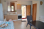 For sale:  home - Kassandra (5586-069) | Dom2000.com #36509585