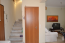 For sale:  home - Kassandra (5586-069) | Dom2000.com #36509586