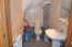 For sale:  home - Kassandra (5586-069) | Dom2000.com #36509587