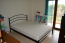 For sale:  home - Kassandra (5586-069) | Dom2000.com #36509588