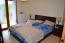 For sale:  home - Kassandra (5586-069) | Dom2000.com #36509589