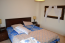 For sale:  home - Kassandra (5586-069) | Dom2000.com #36509590