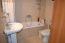 For sale:  home - Kassandra (5586-069) | Dom2000.com #36509591
