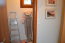 For sale:  home - Kassandra (5586-069) | Dom2000.com #36509592