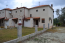 For sale:  home - Kassandra (5586-069) | Dom2000.com #36509593