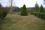 For sale:  home - Kassandra (5586-069) | Dom2000.com #36509594