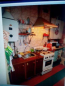 For sale:  3-room apartment - Петровского пр. д.40, Dnipropetrovsk city (5608-069) | Dom2000.com #36696505