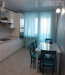 Lease 2-room apartment in the new building - Голосеевский пр-т, 95 str., Golosiyivo (6822-069) | Dom2000.com #45252704