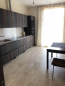 Lease 2-room apartment in the new building - Филатова Академика ул., 2/1, Pechersk (6865-069) | Dom2000.com #45620850