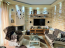 For sale:  home - Thessaloniki (7488-069) | Dom2000.com #50008952