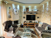 For sale:  home - Thessaloniki (7488-069) | Dom2000.com