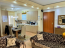 For sale:  home - Thessaloniki (7488-069) | Dom2000.com #50008953
