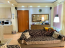 For sale:  home - Thessaloniki (7488-069) | Dom2000.com #50008954
