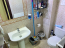 For sale:  home - Thessaloniki (7488-069) | Dom2000.com #50008956