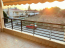 For sale:  home - Thessaloniki (7488-069) | Dom2000.com #50008957