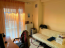 For sale:  home - Thessaloniki (7488-069) | Dom2000.com #50008958